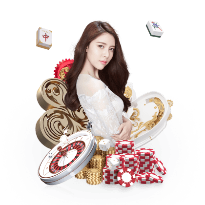 世界杯官网 “红色航道”的背后秘密！解析体育塑胶跑道材料