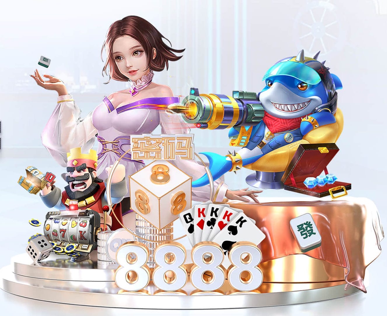 世界杯官网 @新初三，天津中考体育攻略请查收