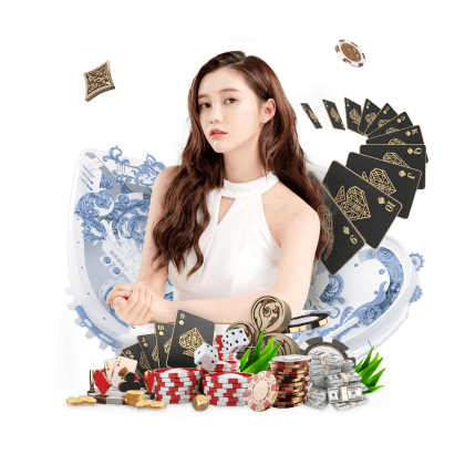 世界杯官网 1000米塑胶跑道要多少钱