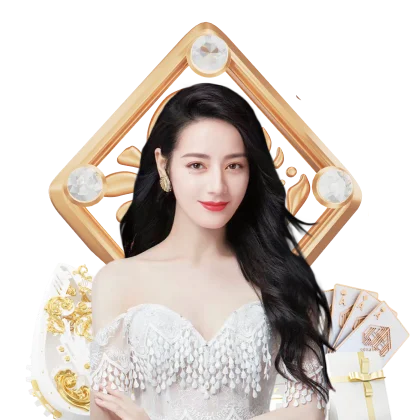 世界杯官网 乒乓球拍能触碰乒乓球台吗