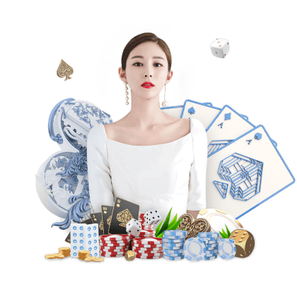 kaiyun.com 室内健身口罩
