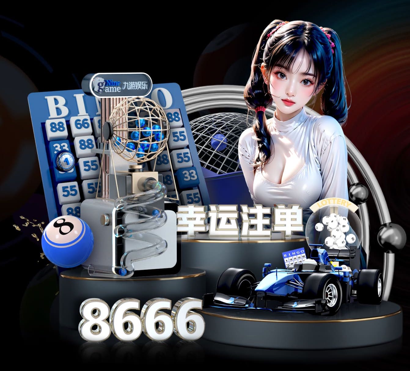 kaiyun.com 家用小乒乓球台的尺寸标准
